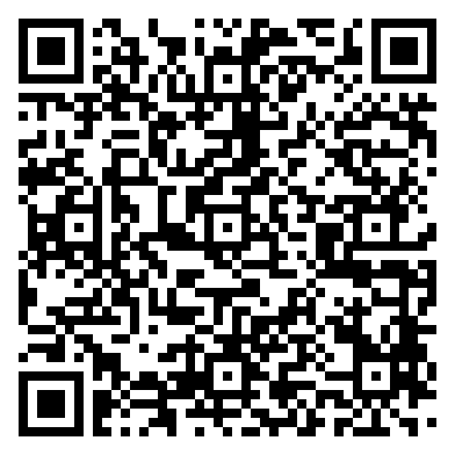 QR code 52926745200000