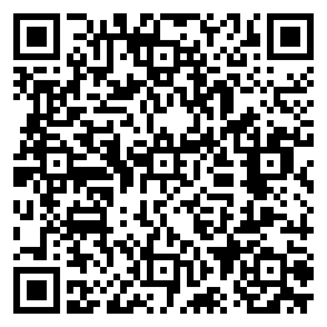 QR code 53093272700000