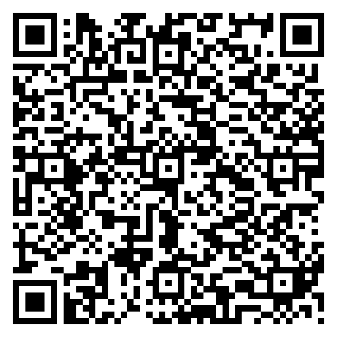 QR code 38932972100000
