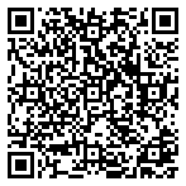 QR code 81167046000000