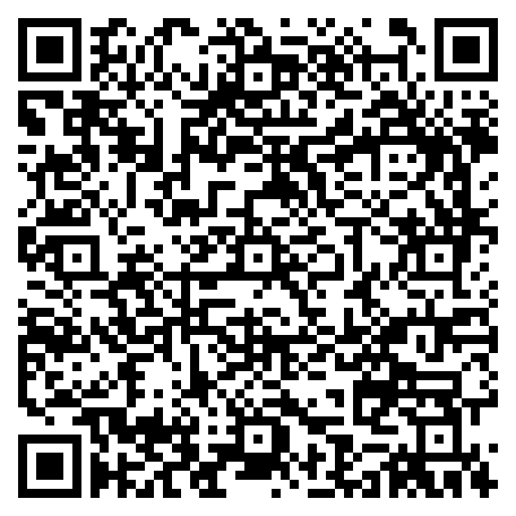 QR code 16152837700000