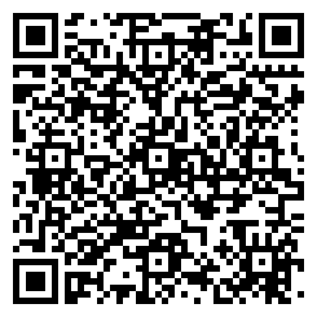 QR code 52826617200000