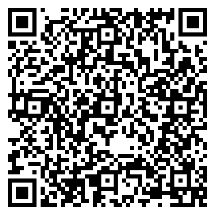 QR code 36569609400000