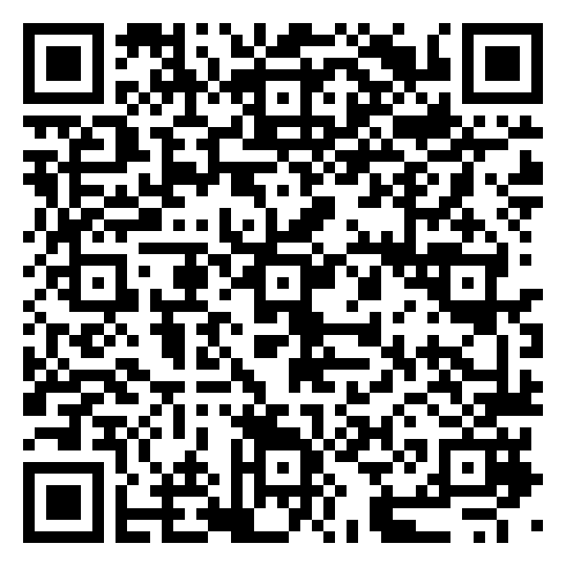 QR code 54140098200000