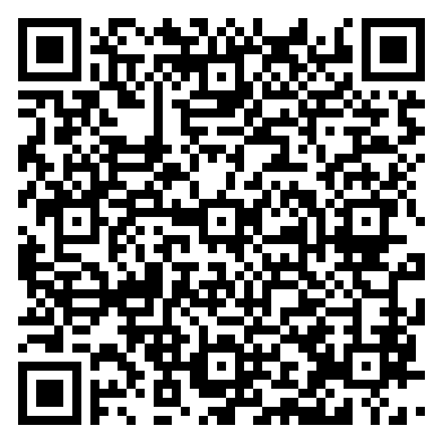 QR code 54056265900000