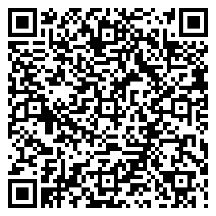 QR code 07002793500000