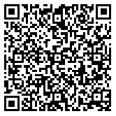 QR code 33140446800000
