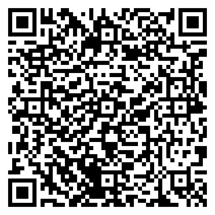 QR code 32116025800000