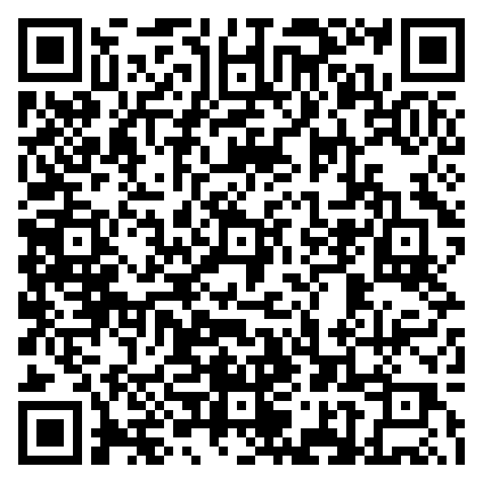 QR code 36666149400000