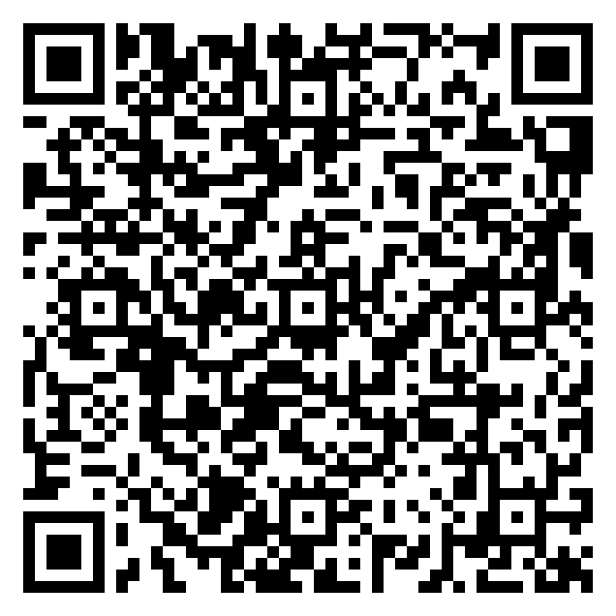 QR code 36161360000000
