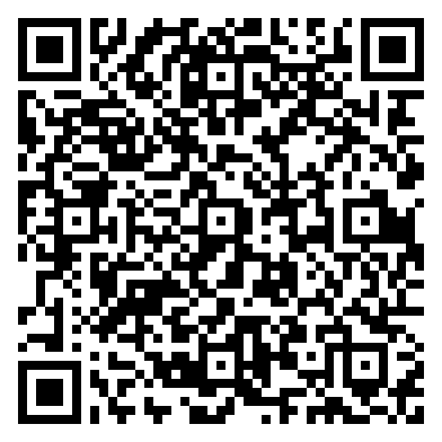 QR code 38130046800000