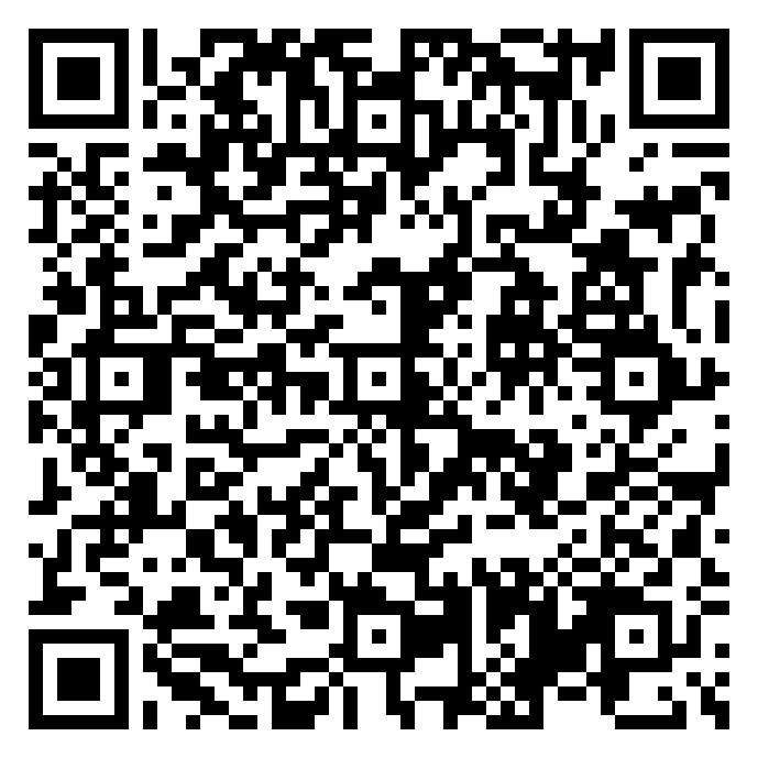 QR code 18061062900000