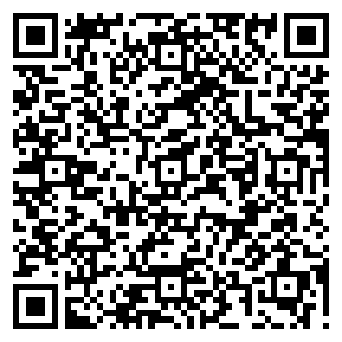 QR code 36732349200000