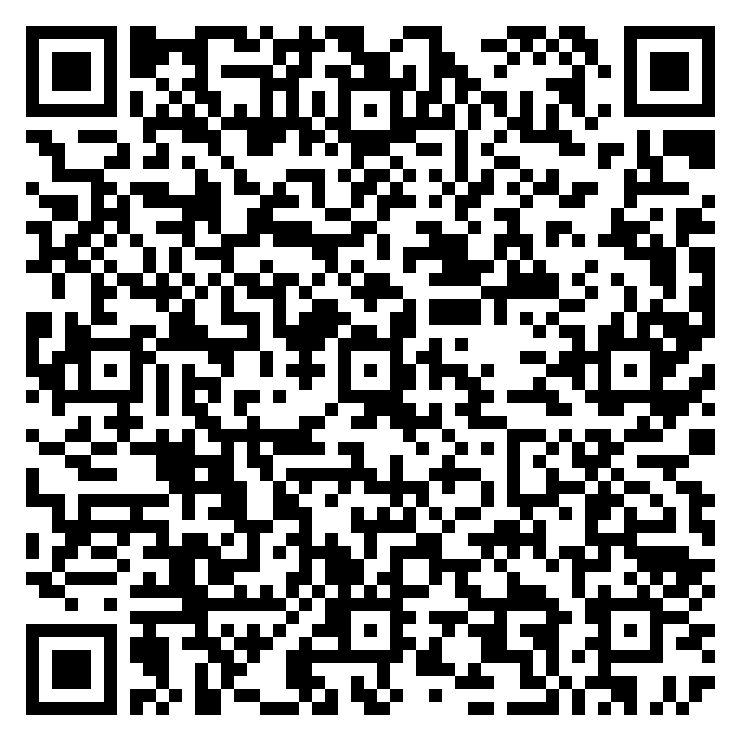 QR code 52744180000000