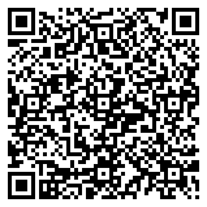 QR code 38398931000000