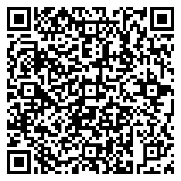 QR code 38072789700000
