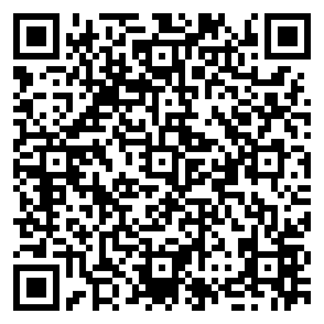 QR code 38156087300000