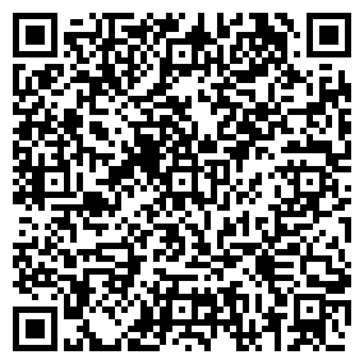 QR code 05066748400000