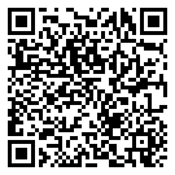 QR code 54307313900000