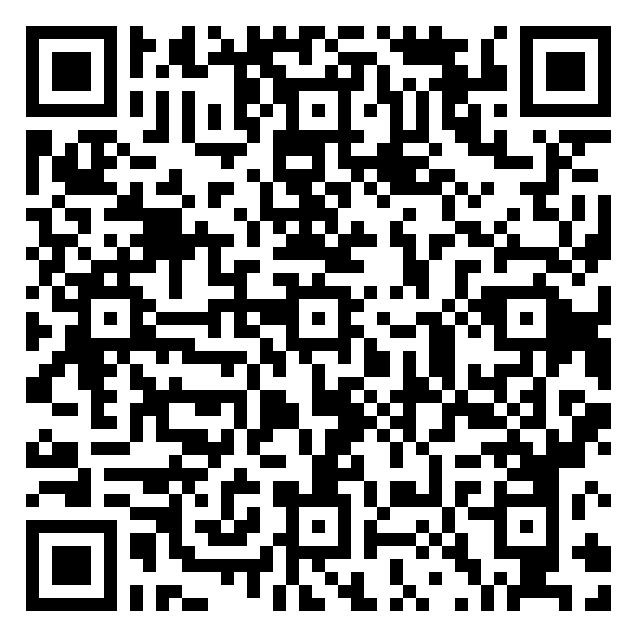 Leso Invest QR code QR code 52589201200000