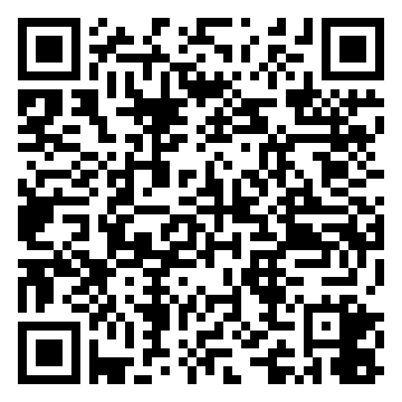 QR code 36645846800000