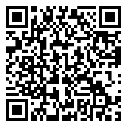 QR code 52957946000000