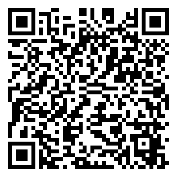 QR code 36723931400000