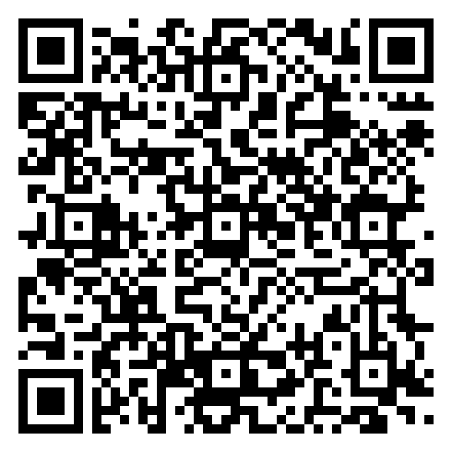 QR code 41033528100000