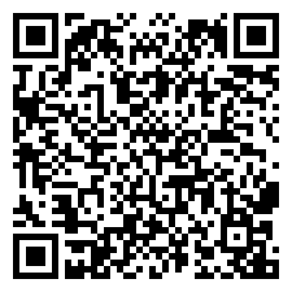 QR code 16036146100000