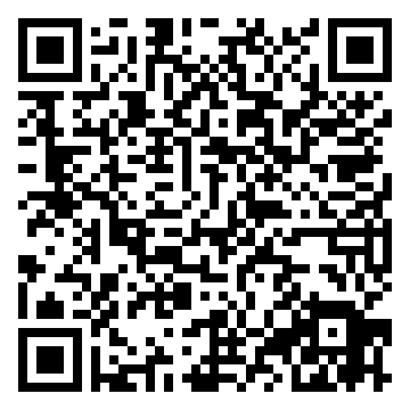 QR code 38752600900000