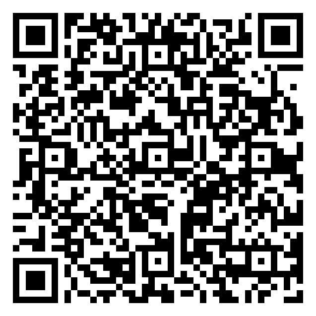 QR code 36804278900000