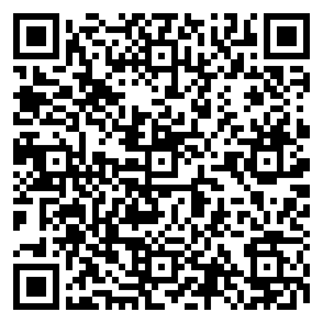 QR code 54313172400000