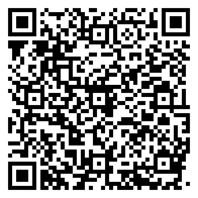 QR code 52831564000000