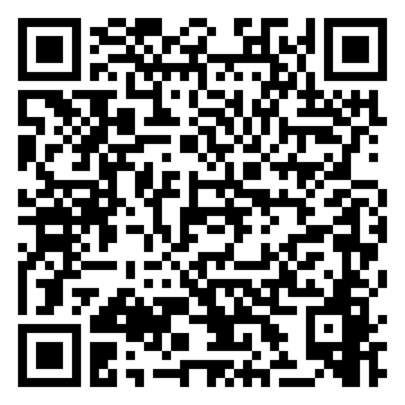 QR code 36217498100000