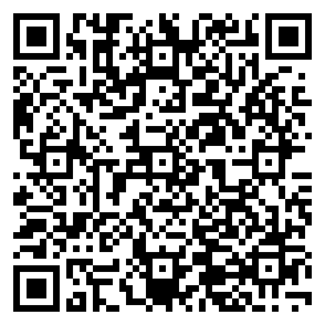 QR code 54147824000000