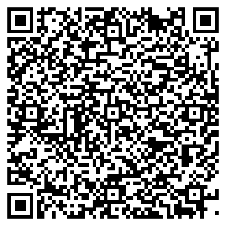 QR code 52276950600000