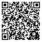QR code 38390896100000