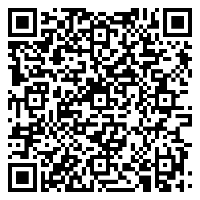 QR code 24183479600000