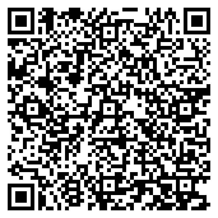 QR code 38112179000000