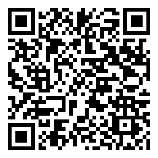 QR code 81122296800000