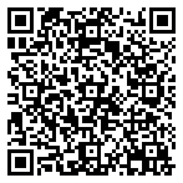 QR code 36043356200000