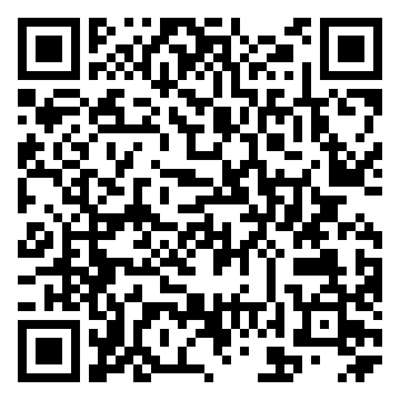 QR code 36829624800000