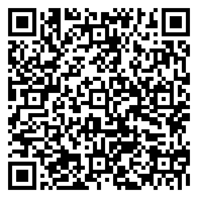 QR code 35051607200000