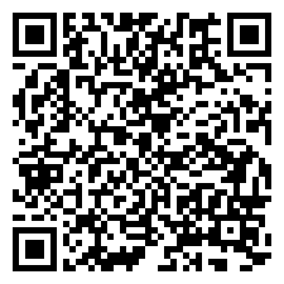 QR code 10142547700000