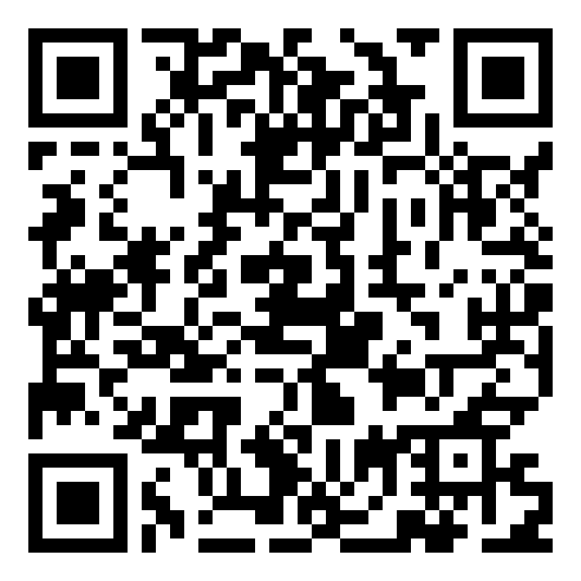 QR code 19161810500000