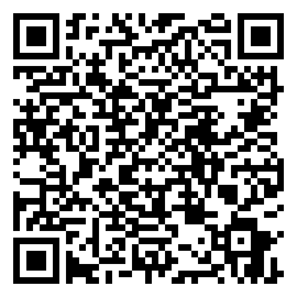 QR code 16146375500000