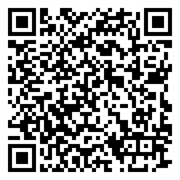 QR code 38305420000000
