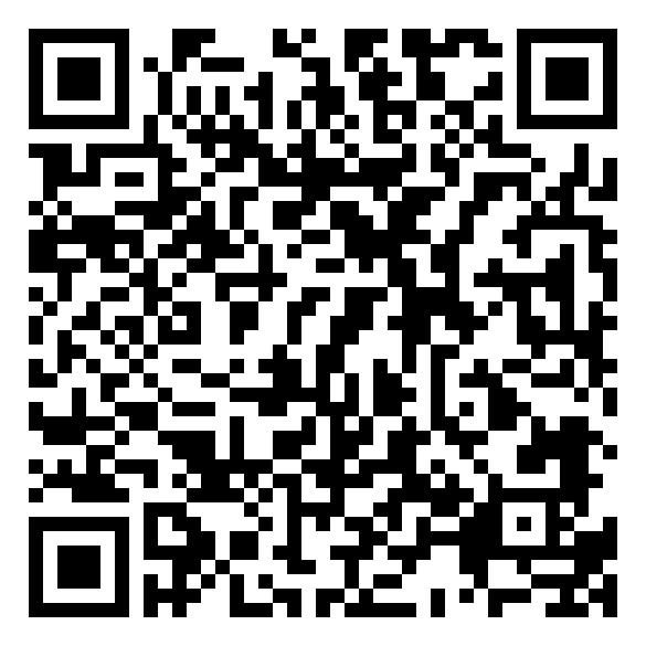 QR code 36653288000000