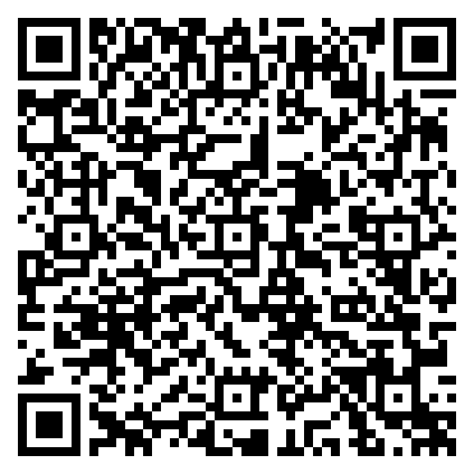 Lestar IT Mateusz Borkowski QR code QR code 54301387000000