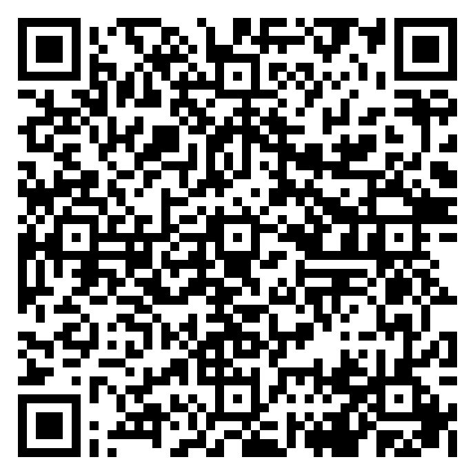 QR code 95114433000000